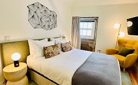Charm Apartments Porto - Centro Batalha 1